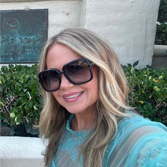 mrshossgirl